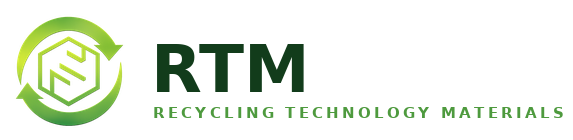 PT Recycle Technology Materials (RTM)